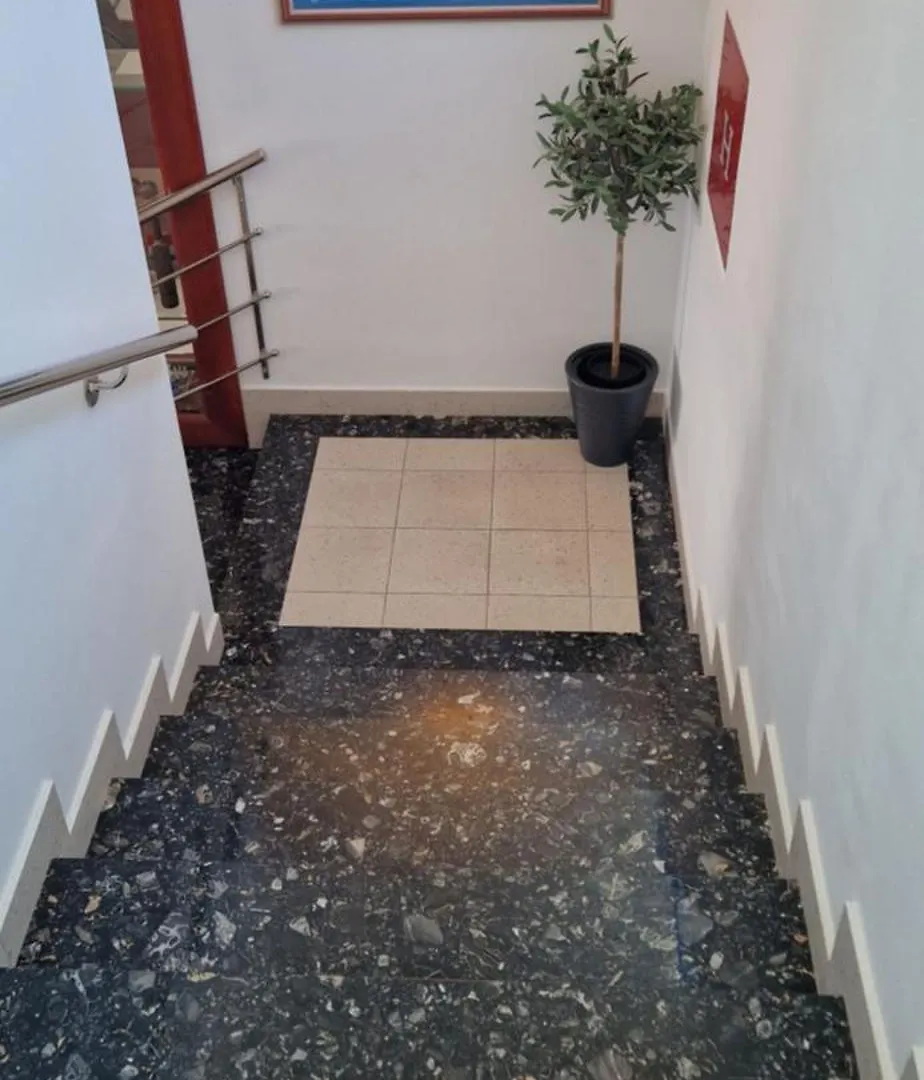 סגט ווראנייצה Hotel Viktorija סגט ווראנייצה